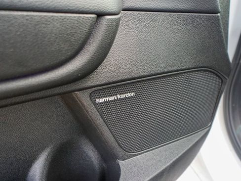 Used 2019 Kia Optima EX w/ EX Premium Package image 19