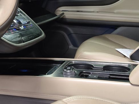 Used 2020 Lincoln Corsair Reserve w/ Elements Package image 26