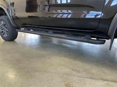 Used 2019 Ford Ranger Lariat w/ Equipment Group 501A Mid AWD/4WD image 41