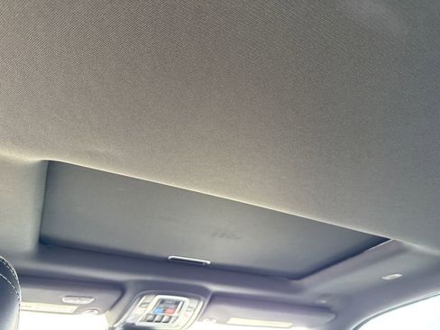 Used 2024 RAM 2500 Limited image 17