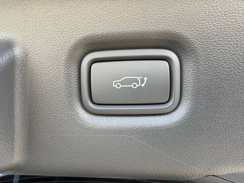 New 2026 Hyundai Ioniq 5 SEL image 35