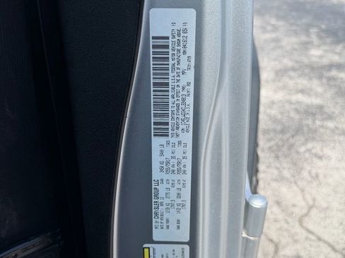 Used 2012 Jeep Wrangler Unlimited Sport AWD/4WD image 20
