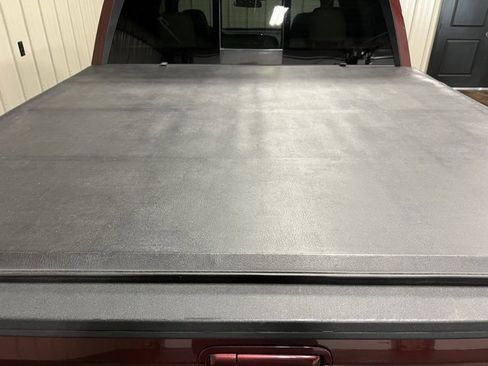 Used 2020 Honda Ridgeline RTL image 10