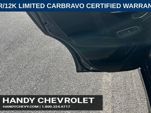Used 2022 Subaru Legacy Limited AWD/4WD image 24