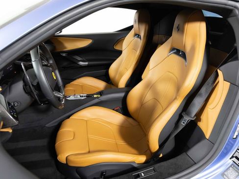 Used 2022 Ferrari SF90 Stradale image 4