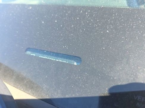 Used 2022 Chevrolet Colorado ZR2 image 12