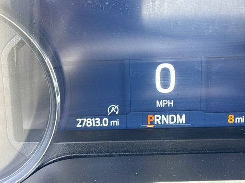 Used 2023 Ford F150 XLT w/ Equipment Group 302A High AWD/4WD image 39