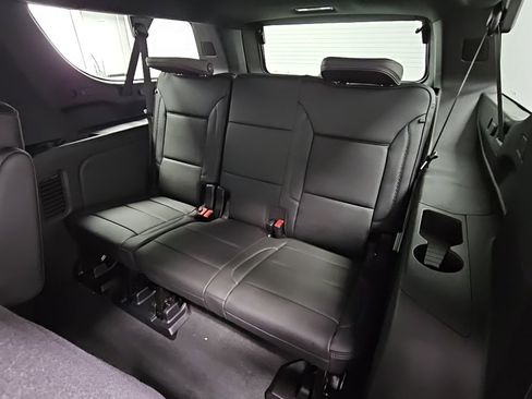 New 2026 GMC Yukon XL Denali image 35