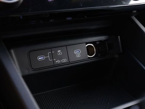 New 2026 Hyundai Santa Cruz SEL AWD/4WD image 20