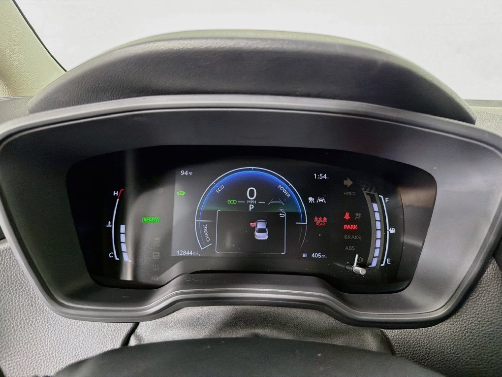 Used 2026 Toyota Corolla LE FWD image 18