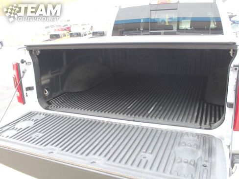 Used 2022 RAM 1500 Laramie AWD/4WD image 31