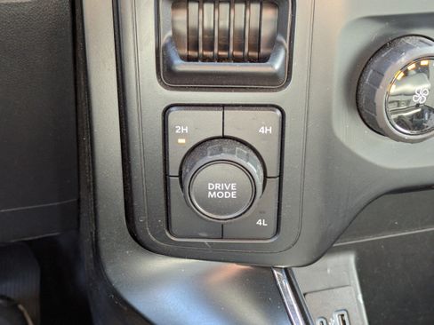 Used 2023 Ford F150 XL w/ STX Appearance Package AWD/4WD image 25