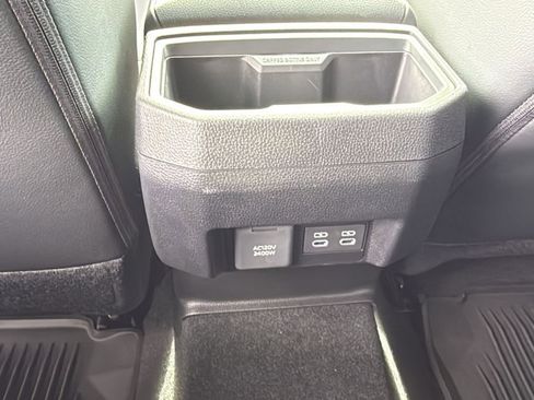 New 2025 Toyota Tacoma TRD Off-Road image 31