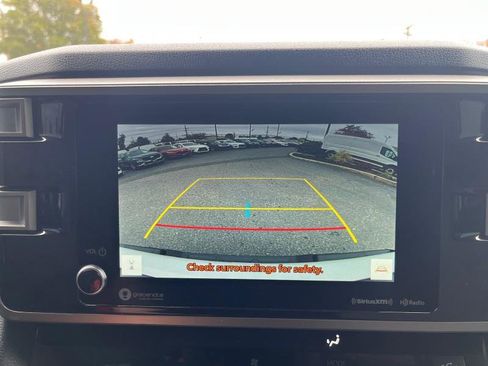 Used 2023 Toyota Tundra SR5 image 18