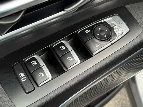 Used 2021 Kia Telluride SX image 13