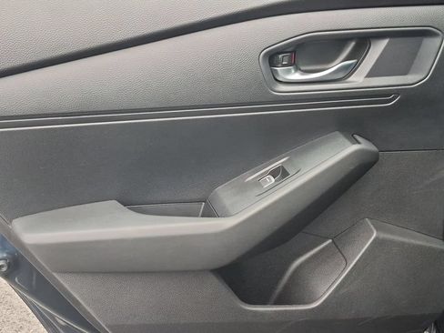 Used 2025 Honda Accord SE image 26