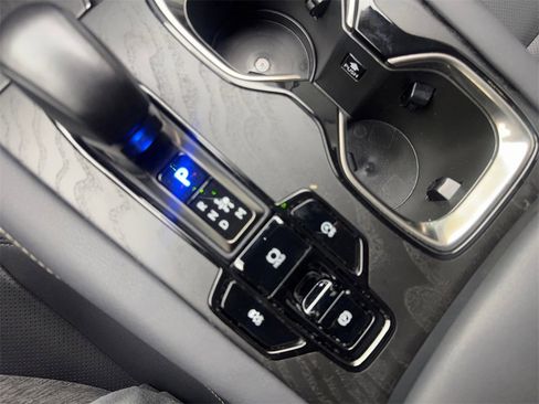 Used 2024 Lexus RX 350 Premium w/ Cold Area Package image 68