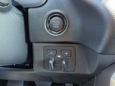 New 2026 Toyota Tundra SR5 image 14