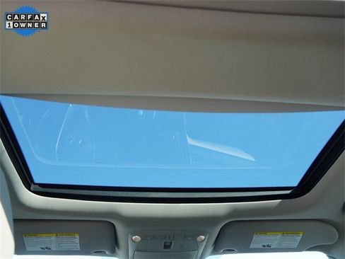 Used 2022 Nissan Maxima Platinum w/ Sport Mat Group image 19