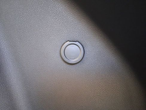 New 2026 Nissan Murano SL image 8