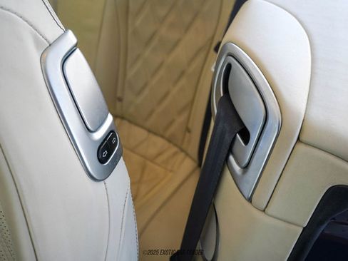 Used 2014 Bentley Continental GT image 56