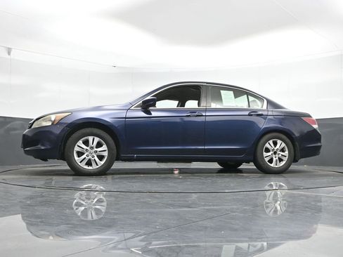 Used 2008 Honda Accord LX-P image 46