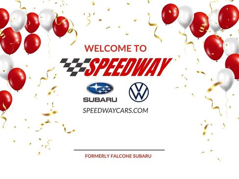 New 2026 Volkswagen Taos S image 30