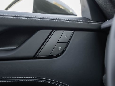 Certified 2026 Porsche 911 GT3 image 18