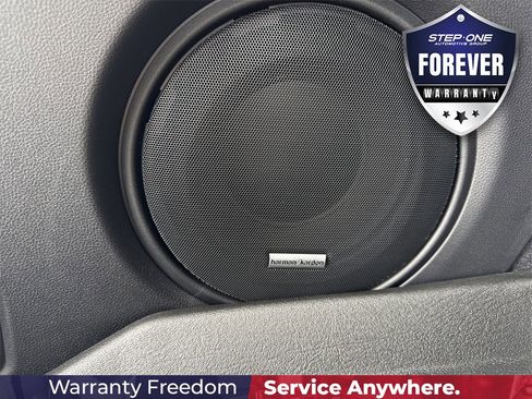 New 2025 Subaru Outback Limited image 36