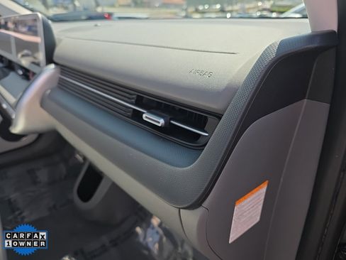 Used 2023 Hyundai Ioniq 5 SEL image 65