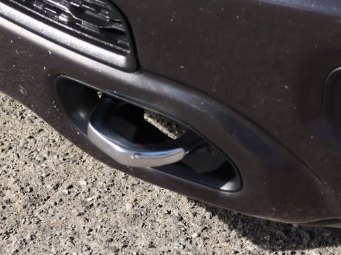 Used 2020 RAM 1500 Limited image 55