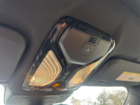 Used 2023 BMW X3 sDrive30i w/ Premium Package image 31