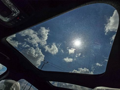 New 2026 Mercedes-Benz GLB 250 4MATIC image 31