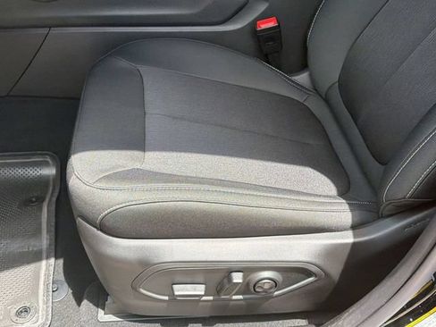 New 2026 Jeep Grand Cherokee Laredo RWD image 14