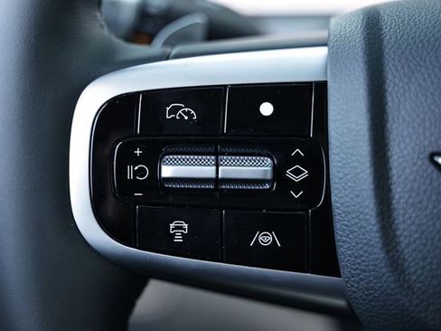 New 2026 Genesis GV80 2.5T Prestige image 33