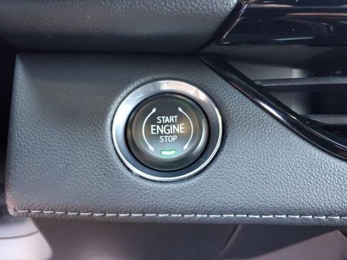 Used 2026 Buick Enclave Preferred image 24