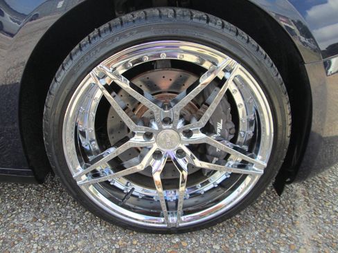 Used 2017 Maserati Ghibli S Q4 image 81