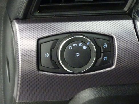 Used 2017 Ford Mustang GT image 18