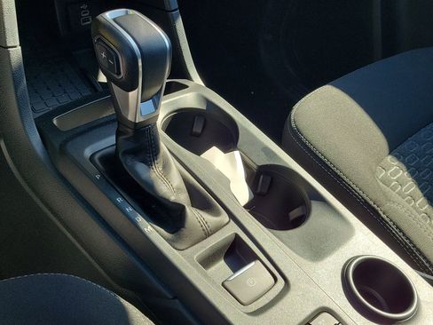 New 2025 Ford Ranger XLT w/ Convenience Package image 19