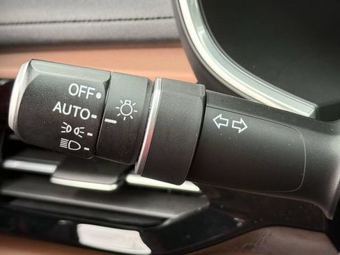Used 2024 Acura MDX FWD w/ Technology Package image 21