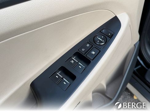 Used 2018 Hyundai Tucson Limited w/ Ultimate Package 02 AWD/4WD image 15