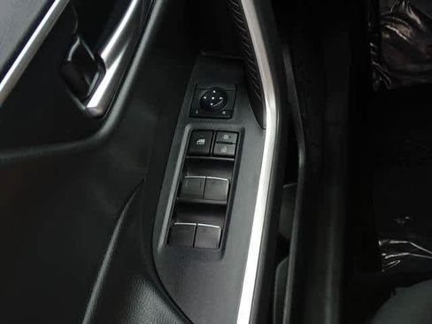 Certified 2023 Toyota RAV4 XLE w/ Convenience Package FWD image 38