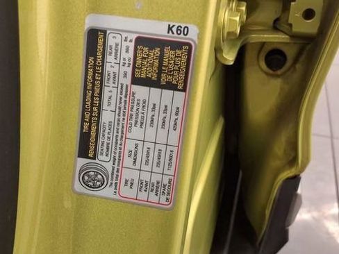 Used 2019 Hyundai Kona Limited image 37