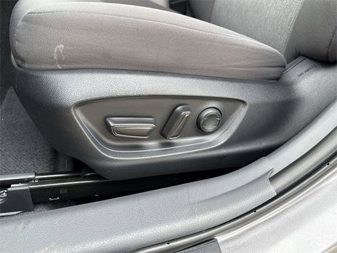 Used 2023 Toyota Camry LE image 17