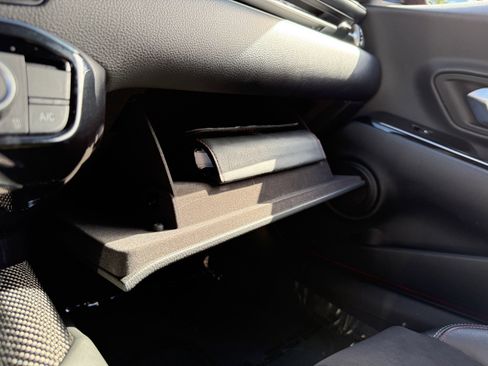 Used 2021 Toyota Supra image 27