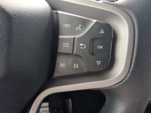 Used 2021 Ford Bronco 2-Door AWD/4WD image 22