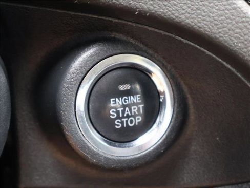 Certified 2024 Subaru Forester Sport AWD/4WD image 17