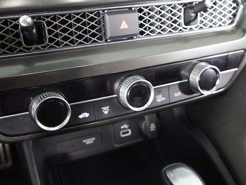 Used 2023 Acura Integra A-Spec image 42