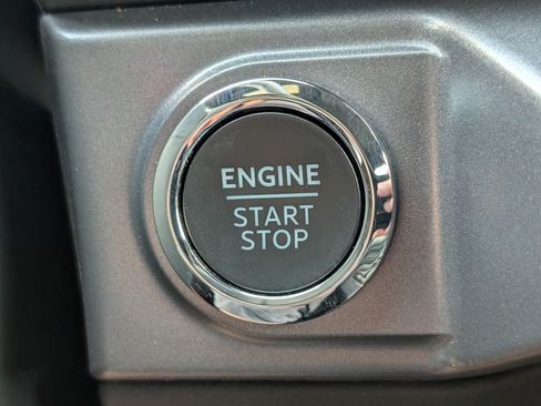 New 2026 Ford F150 XLT w/ Equipment Group 302A MID AWD/4WD image 30