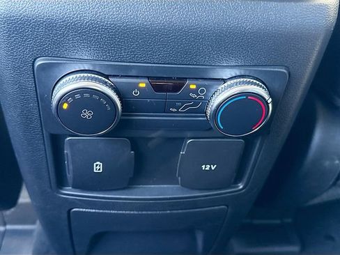 Certified 2022 Ford Explorer XLT w/ Equipment Group 202A image 28